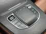 Mercedes-Benz E-klasse Estate 300 de AMG Line