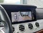 Mercedes-Benz E-klasse Estate 300 de AMG Line