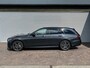 Mercedes-Benz E-klasse Estate 300 de AMG Line
