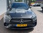 Mercedes-Benz E-klasse Estate 300 de AMG Line