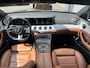 Mercedes-Benz E-klasse Estate 300 de AMG Line