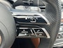 Mercedes-Benz E-klasse Estate 300 de AMG Line