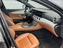 Mercedes-Benz E-klasse Estate 300 de AMG Line