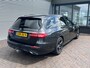 Mercedes-Benz E-klasse Estate 300 de AMG Line