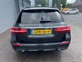 Mercedes-Benz E-klasse Estate 300 de AMG Line