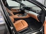 Mercedes-Benz E-klasse Estate 300 de AMG Line