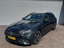 Mercedes-Benz E-klasse Estate 300 de AMG Line