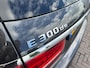Mercedes-Benz E-klasse Estate 300 de AMG Line
