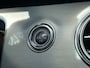 Mercedes-Benz E-klasse Estate 300 de AMG Line