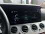 Mercedes-Benz E-klasse Estate 300 de AMG Line