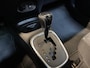 Toyota Yaris 1.5 Hybrid Dynamic Bi-Tone, Trekhaak, Apple Carplay/Android Auto
