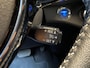 Toyota Yaris 1.5 Hybrid Dynamic Bi-Tone, Trekhaak, Apple Carplay/Android Auto