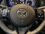 Toyota Yaris 1.5 Hybrid Dynamic Bi-Tone, Trekhaak, Apple Carplay/Android Auto