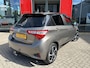 Toyota Yaris 1.5 Hybrid Dynamic Bi-Tone, Trekhaak, Apple Carplay/Android Auto