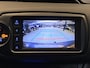 Toyota Yaris 1.5 Hybrid Dynamic Bi-Tone, Trekhaak, Apple Carplay/Android Auto