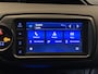 Toyota Yaris 1.5 Hybrid Dynamic Bi-Tone, Trekhaak, Apple Carplay/Android Auto