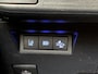 Toyota Yaris 1.5 Hybrid Dynamic Bi-Tone, Trekhaak, Apple Carplay/Android Auto