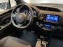 Toyota Yaris 1.5 Hybrid Dynamic Bi-Tone, Trekhaak, Apple Carplay/Android Auto