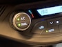 Toyota Yaris 1.5 Hybrid Dynamic Bi-Tone, Trekhaak, Apple Carplay/Android Auto