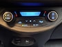 Toyota Yaris 1.5 Hybrid Dynamic Bi-Tone, Trekhaak, Apple Carplay/Android Auto