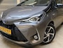 Toyota Yaris 1.5 Hybrid Dynamic Bi-Tone, Trekhaak, Apple Carplay/Android Auto