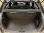 Toyota Yaris 1.5 Hybrid Dynamic Bi-Tone, Trekhaak, Apple Carplay/Android Auto