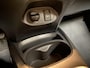 Toyota Yaris 1.5 Hybrid Dynamic Bi-Tone, Trekhaak, Apple Carplay/Android Auto