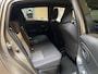 Toyota Yaris 1.5 Hybrid Dynamic Bi-Tone, Trekhaak, Apple Carplay/Android Auto