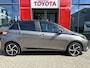 Toyota Yaris 1.5 Hybrid Dynamic Bi-Tone, Trekhaak, Apple Carplay/Android Auto