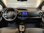 Toyota Yaris 1.5 Hybrid Dynamic Bi-Tone, Trekhaak, Apple Carplay/Android Auto