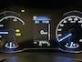 Toyota Yaris 1.5 Hybrid Dynamic Bi-Tone, Trekhaak, Apple Carplay/Android Auto