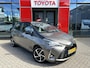 Toyota Yaris 1.5 Hybrid Dynamic Bi-Tone, Trekhaak, Apple Carplay/Android Auto