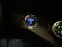 Toyota Yaris 1.5 Hybrid Dynamic Bi-Tone, Trekhaak, Apple Carplay/Android Auto