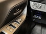 Toyota Yaris 1.5 Hybrid Dynamic Bi-Tone, Trekhaak, Apple Carplay/Android Auto