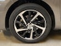 Toyota Yaris 1.5 Hybrid Dynamic Bi-Tone, Trekhaak, Apple Carplay/Android Auto
