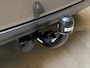 Toyota Yaris 1.5 Hybrid Dynamic Bi-Tone, Trekhaak, Apple Carplay/Android Auto