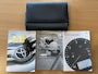 Toyota Yaris 1.5 Hybrid Dynamic Bi-Tone, Trekhaak, Apple Carplay/Android Auto