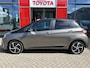 Toyota Yaris 1.5 Hybrid Dynamic Bi-Tone, Trekhaak, Apple Carplay/Android Auto