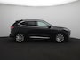Ford Kuga 2.5 PHEV Vignale | ADAPTIEVE CRUISE CONTROL| Apple Carplay/Android Auto | Achteruitrijcamera | Winterpakket |