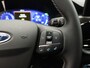 Ford Kuga 2.5 PHEV Vignale | ADAPTIEVE CRUISE CONTROL| Apple Carplay/Android Auto | Achteruitrijcamera | Winterpakket |