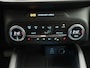 Ford Kuga 2.5 PHEV Vignale | ADAPTIEVE CRUISE CONTROL| Apple Carplay/Android Auto | Achteruitrijcamera | Winterpakket |