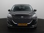 Ford Kuga 2.5 PHEV Vignale | ADAPTIEVE CRUISE CONTROL| Apple Carplay/Android Auto | Achteruitrijcamera | Winterpakket |