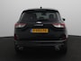 Ford Kuga 2.5 PHEV Vignale | ADAPTIEVE CRUISE CONTROL| Apple Carplay/Android Auto | Achteruitrijcamera | Winterpakket |