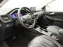 Ford Kuga 2.5 PHEV Vignale | ADAPTIEVE CRUISE CONTROL| Apple Carplay/Android Auto | Achteruitrijcamera | Winterpakket |