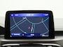 Ford Kuga 2.5 PHEV Vignale | ADAPTIEVE CRUISE CONTROL| Apple Carplay/Android Auto | Achteruitrijcamera | Winterpakket |