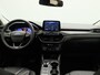 Ford Kuga 2.5 PHEV Vignale | ADAPTIEVE CRUISE CONTROL| Apple Carplay/Android Auto | Achteruitrijcamera | Winterpakket |
