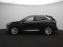 Ford Kuga 2.5 PHEV Vignale | ADAPTIEVE CRUISE CONTROL| Apple Carplay/Android Auto | Achteruitrijcamera | Winterpakket |