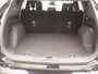 Ford Kuga 2.5 PHEV Vignale | ADAPTIEVE CRUISE CONTROL| Apple Carplay/Android Auto | Achteruitrijcamera | Winterpakket |