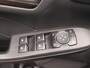 Ford Kuga 2.5 PHEV Vignale | ADAPTIEVE CRUISE CONTROL| Apple Carplay/Android Auto | Achteruitrijcamera | Winterpakket |