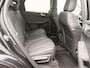 Ford Kuga 2.5 PHEV Vignale | ADAPTIEVE CRUISE CONTROL| Apple Carplay/Android Auto | Achteruitrijcamera | Winterpakket |